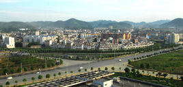 湖南吉首经济开发区-3